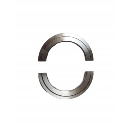 Merlo stebulės redukcijos žiedai 024932