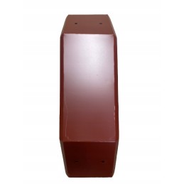 Ursus C 385 priekinis sparnas 80381101