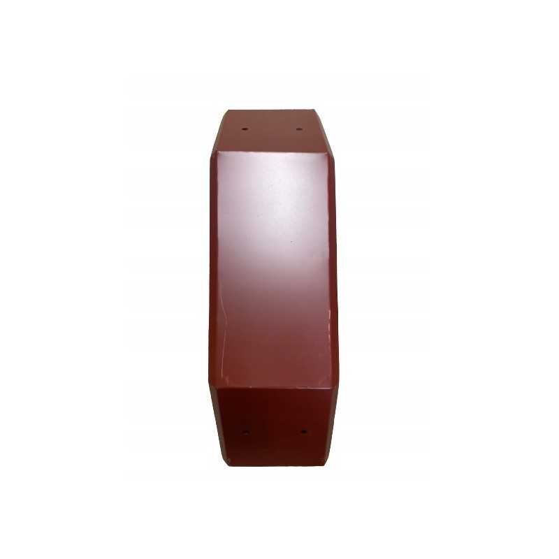 Ursus C 385 priekinis sparnas 80381101
