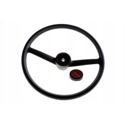 Žemas raktas ant vairo, skirtas Ursus C 330 C 360