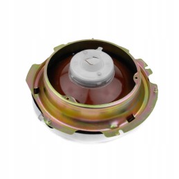 Dešinysis priekinis žibintas zetor 59115717