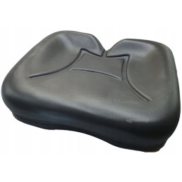 Sėdynės pagalvėlė padalintai sėdynei c 330 c 360