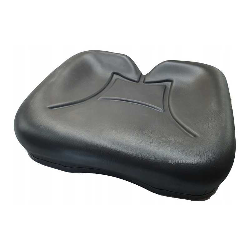 Sėdynės pagalvėlė padalintai sėdynei c 330 c 360