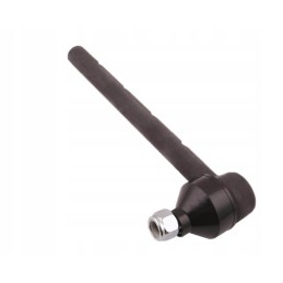 Apatinis vairo šarnyras 1678023m1 motogeneric