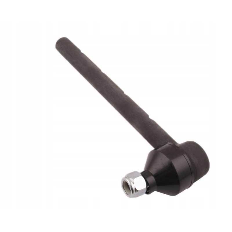 Apatinis vairo šarnyras 1678023m1 motogeneric