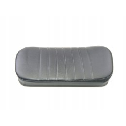 Keleivio sėdynės atlošas zetor 5211 7745