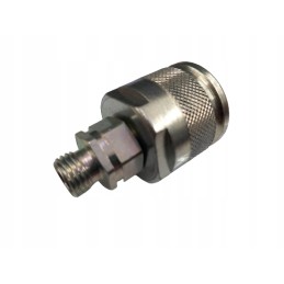 Pajungimo kištukas 06238755 m24x2