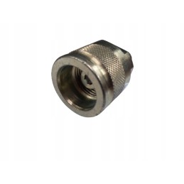 Pajungimo kištukas 06238755 m24x2