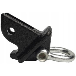 Cat 2 tipo c walterscheid kablio remonto rinkinys