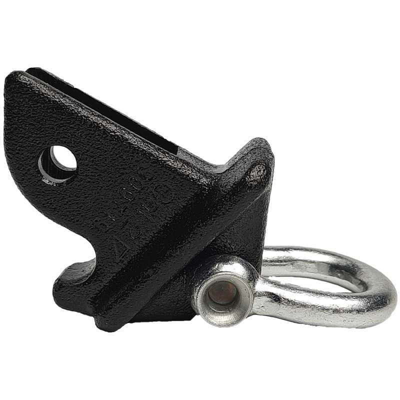 Cat 2 tipo c walterscheid kablio remonto rinkinys