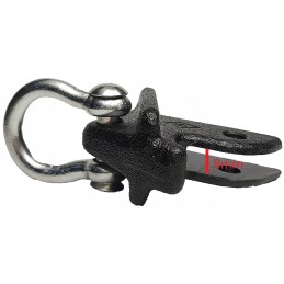 Cat 2 tipo c walterscheid kablio remonto rinkinys