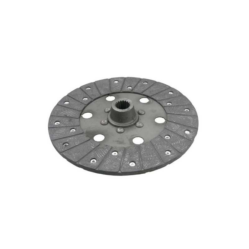 Sankabos diskas 1-as 46411011 c 360 originalus Ursus