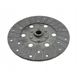 Sankabos diskas 1-as 46411011 c 360 originalus Ursus