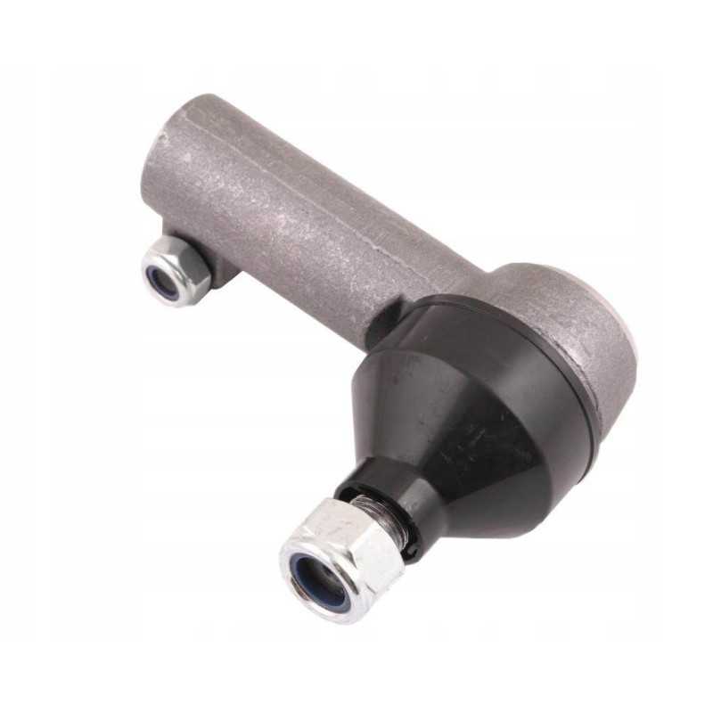 Vairo jungtis 15 16 81816030 motogen