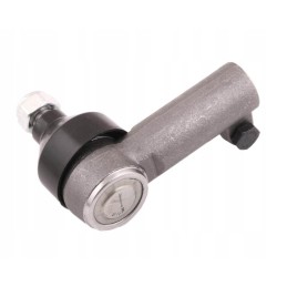 Vairo jungtis 15 16 81816030 motogen