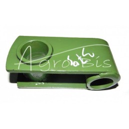 Konsolė ir trolių krautuvas