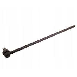 Vairo šarnyras 5178378 motogeneric