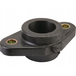 0008137621 flanšinis guolis