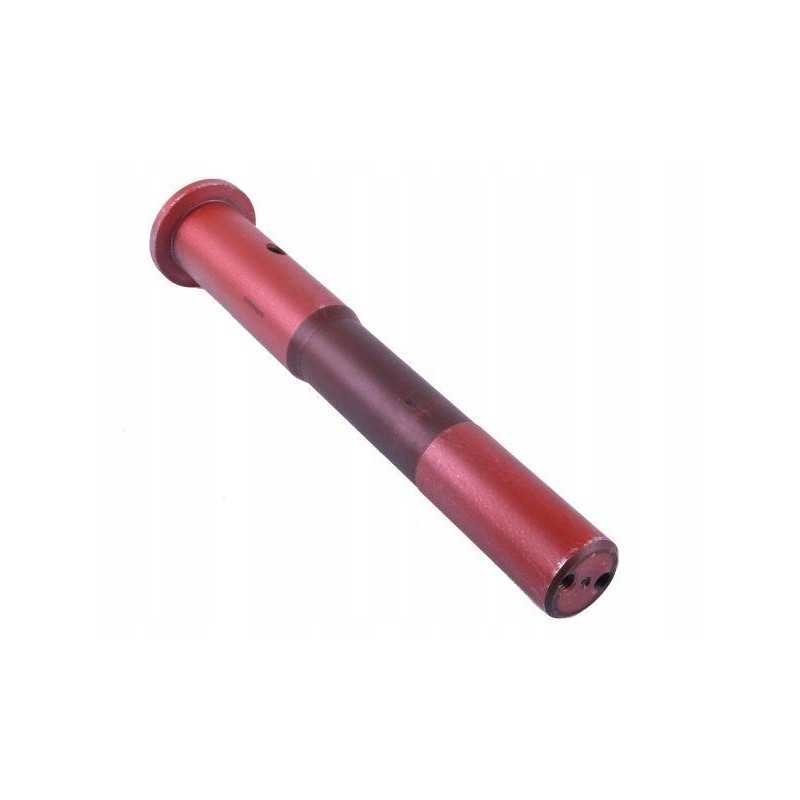 Priekinės ašies kaištis c 385 originalus Ursus