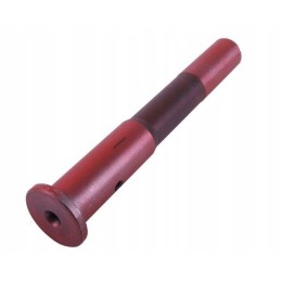 Priekinės ašies kaištis c 385 originalus Ursus