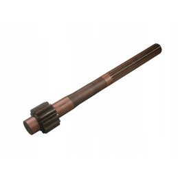 Ursus 50428220 polos 12 dantu originalus 360