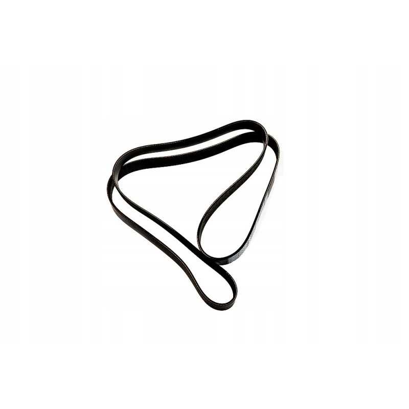 R157688 originalus john deere diržas