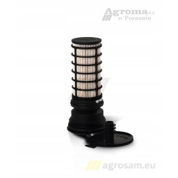 Adblue siurblio filtras