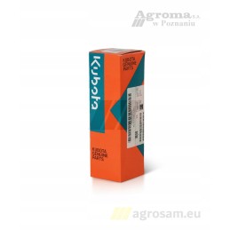 Adblue siurblio filtras