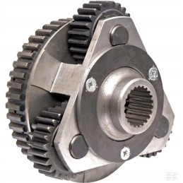 Palydovinis krepšelis tinka c 385 cc09 125