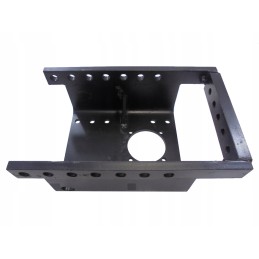 Transportavimo kablio laikiklio laikiklis 59115101