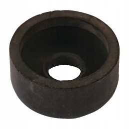 Stabdžių siurblio dangtis ZETOR Nr.930771