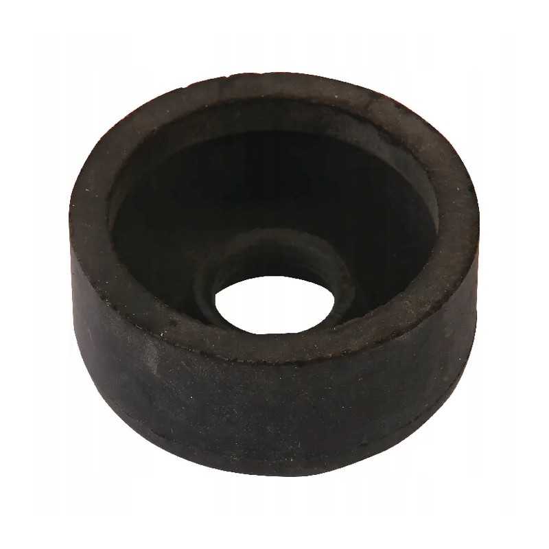 Stabdžių siurblio dangtis ZETOR Nr.930771