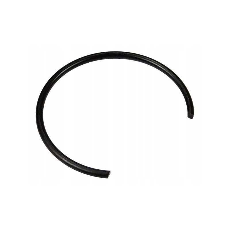 Pierscien 45 50419350 c 360 originalus ursus