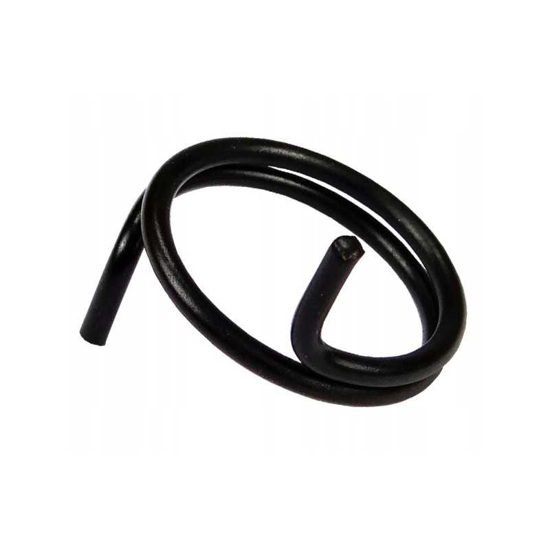 Rankinio stabdžio spyruoklė c 330 orig ursus