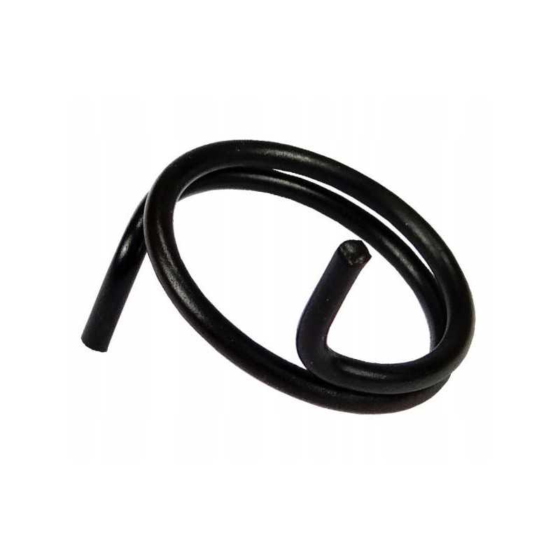 Rankinio stabdžio spyruoklė C 330 originali Ursus