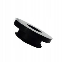 Mtz motogeneric kuro filtro tarpiklis