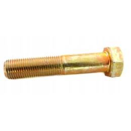 Mf motogeneric sparno tvirtinimo varžtas