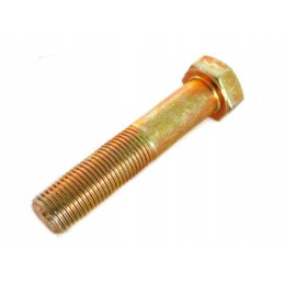 Mf motogeneric sparno tvirtinimo varžtas