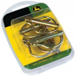 Mcxfa1080 apsauga 8mm x 38mm