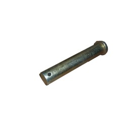 Mtz Belarus apatinės pakabos kaištis