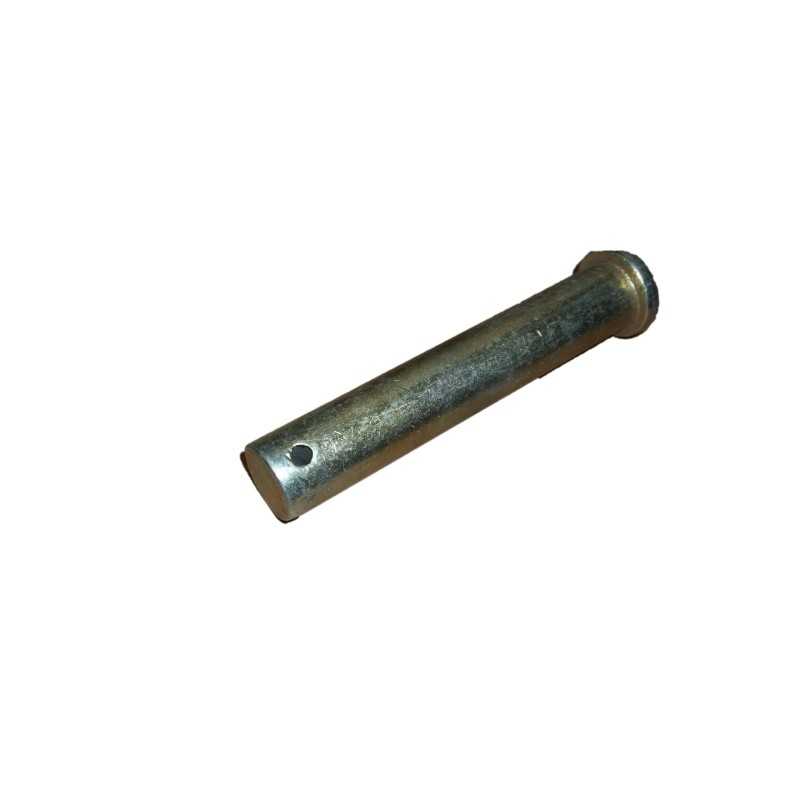 Mtz Belarus apatinės pakabos kaištis