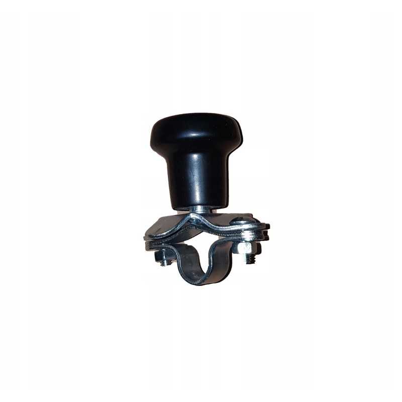 Vairo rankenėlė juoda mtz ursus zetor kiti