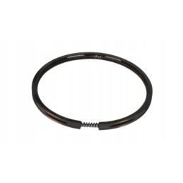 Zetor kompresoriaus stūmoklio žiedas 934506 originalus