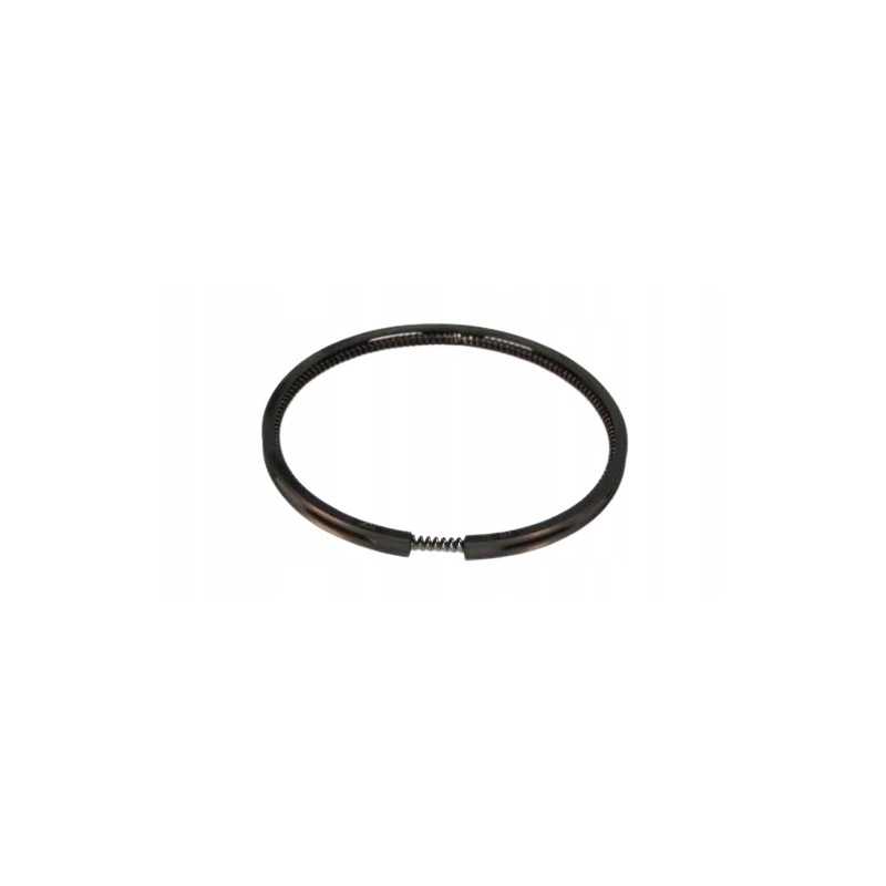 Zetor kompresoriaus stūmoklio žiedas 934506 originalus