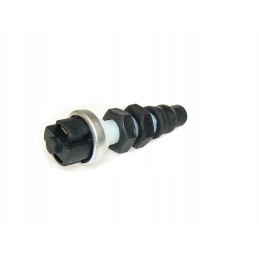 Stabdžių žibintų jungiklis zetor 78350935