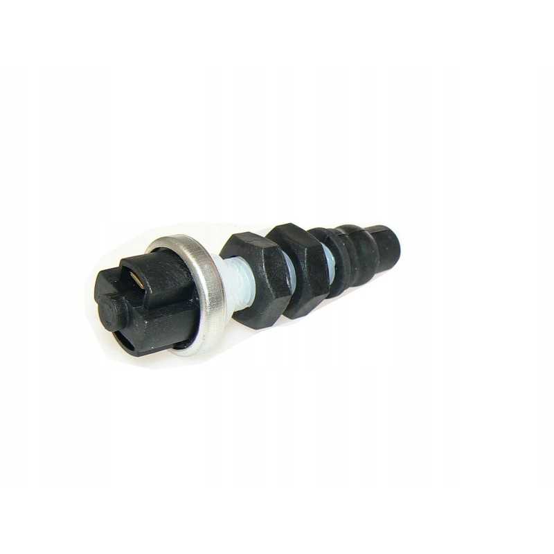 Stabdžių žibintų jungiklis zetor 78350935