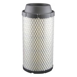 Baldwin RS3990 oro filtro įdėklas