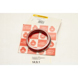 C360 pakėlimo žiedų rinkinys iš Waryn, originalus