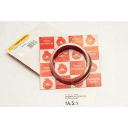 C360 pakėlimo žiedų rinkinys iš Waryn, originalus