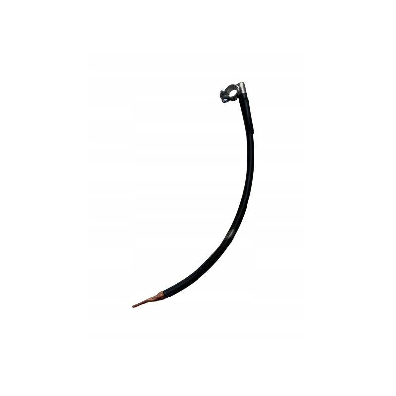 Įžeminimo kabelis ursus c360 c 360 46457171